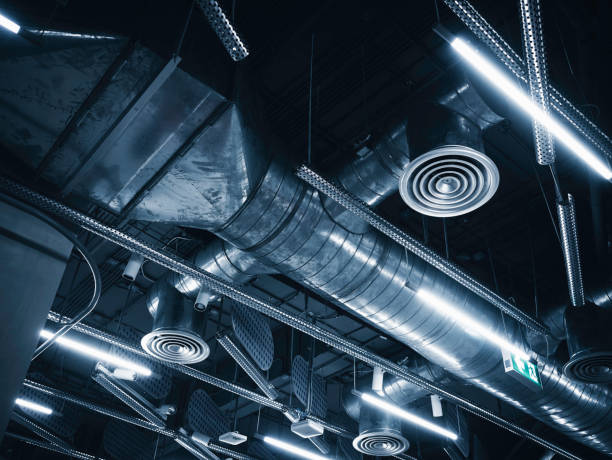 Best HVAC repair near me  in Vista Santa Rosa, CA