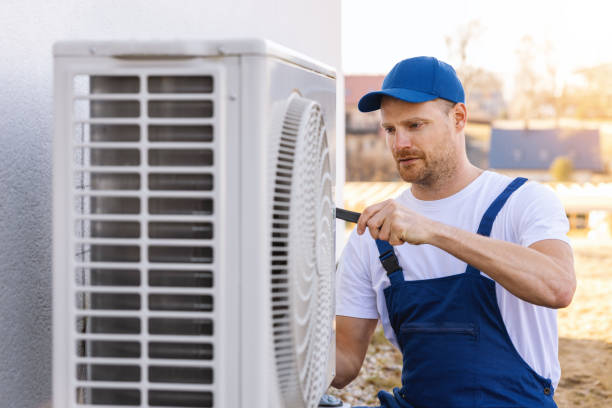 Best Furnace repair near me  in Vista Santa Rosa, CA